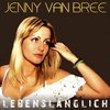 Jenny van Bree - Lebenslänglich