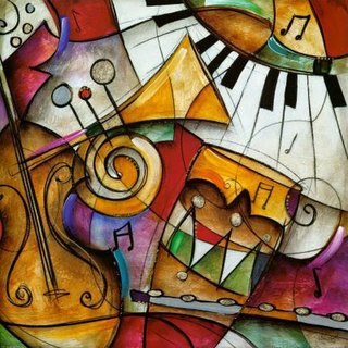 古巴爵士｜热情洋溢的美妙音符