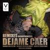 Monophonicos - Dejame Caer (Ricardo Criollo House Remix)