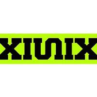 XIUNIX