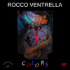 Rocco Ventrella - Drink and Funk
