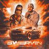 YH Luvell - Swervin (feat. 22Gfay)