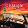 Spanish Fly - Cruize Control (feat. Lil Rob, Ese Daz, Johnny D & Mocs)