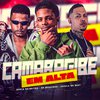 É o Neguinho - Camaragibe em Alta (feat. Barca Na Batida & Favela no Beat)