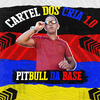 Pitbull Da Base - Mesmo Embalo