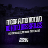 MC Matheus SC - Mega Automotivo Hino dos Bailes