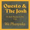 Questo and the Josh - Wa Phunyuka (feat. Sosh Boy3nz & Pro Gun)