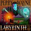 Perry Wayne - The Slumber