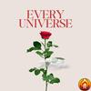 Brandun Butane - Every Universe