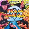 Team Omega - All Hands In