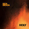 Ben Moon - Holy