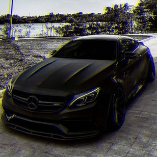 『开车必备』犯困必听的流行dj