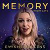 Evynne Hollens - Memory (From 