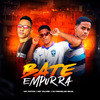 MC Vilark - Bate Empurra