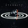 Floweezy - Eternity