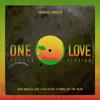 Skip Marley - Exodus (Bob Marley: One Love - Music Inspired By The Film)