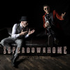 SuperDownHome - Nobody's Twist