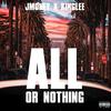 J Money - All Or Nothing