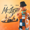 Mc Chefinho - Mclaren