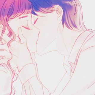 『华语流行』怪我和你吻得太逼真
