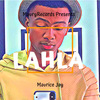 Maurice Jay - Lahla