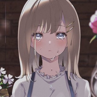 每一首歌曲都有一个故事