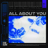 Maciel - All About You