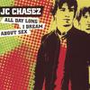 JC Chasez - All Day Long I Dream About Sex (Radio Version (With Fade))