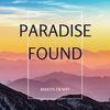 Martin Denny - Stranger in paradise