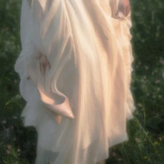 快手情歌丨夏天的风，你的裙摆，我的爱意