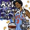 Buzzkill - Alley Oop