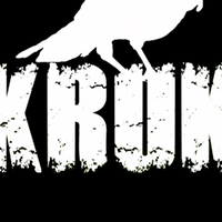 KRUK资料,KRUK最新歌曲,KRUKMV视频,KRUK音乐专辑,KRUK好听的歌