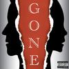 Marley - GONE