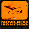 Rojas On The Beat - Moviendo