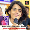 Piyush Jangid - Banadi Shehro ki Shokin