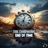 The Symphony - End Of Time