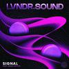 LVNDR.SOUND - Signal (feat. Adam Deitch)