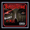 Bones - Bloodline