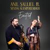 Anıl Şallıel - January 13 for Soyberk