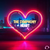 The Symphony - Heart