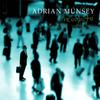 Adrian Munsey - The Race is Run