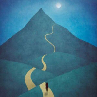 【民谣】超好听的民谣歌曲，你的专属歌单