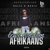 Balle_G Music - Lewe Rondom Afrikaans