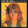 Maggie Bell - Trade Winds