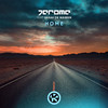 Jerome - Home