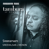 Sreevalsan J Menon - Sreeramam