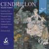 Geoffrey Mitchell Choir - Cendrillon, Act 3: