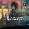 DJ Cleo - DJ CIKINI GONDANGDIA