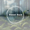 Joseph Grieger - Forest Rain