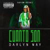 Darlyn Nay - Cuanto Son